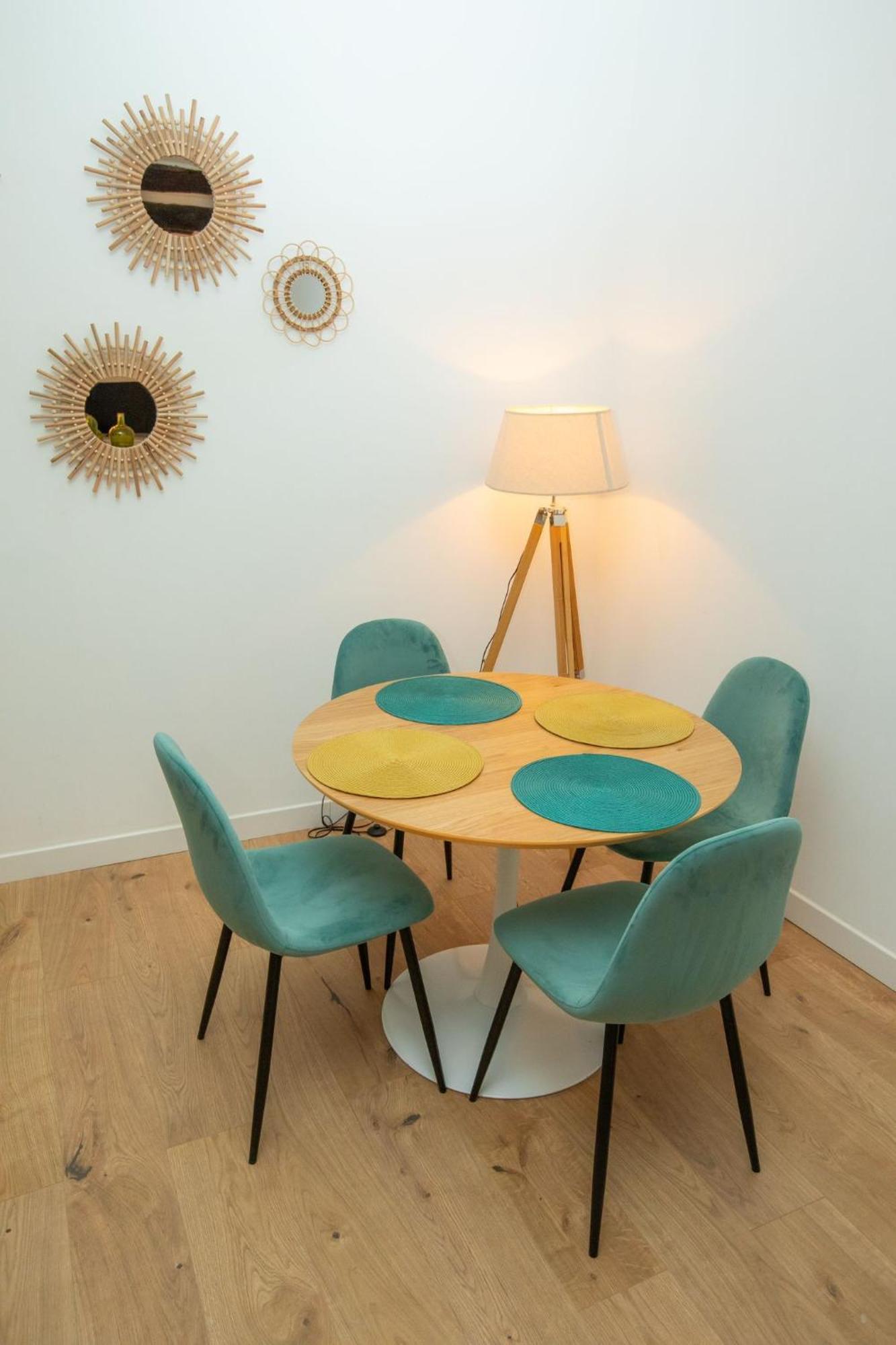 Loft - Centre Historique Apartment Villefranche-sur-Mer Luaran gambar