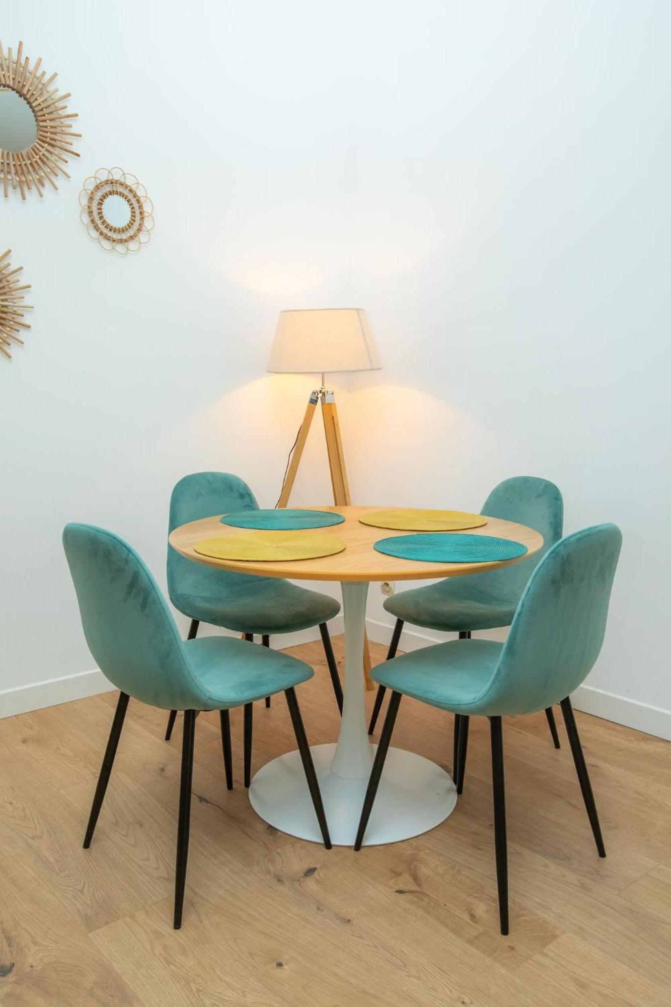 Loft - Centre Historique Apartment Villefranche-sur-Mer Luaran gambar